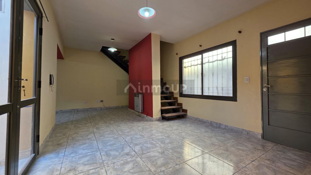 Duplex en Alquiler en Maipu, Mendoza