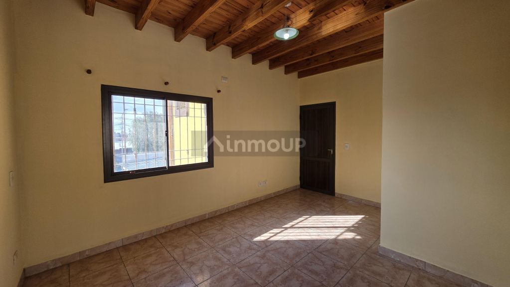 Duplex en Alquiler en Maipu, Mendoza
