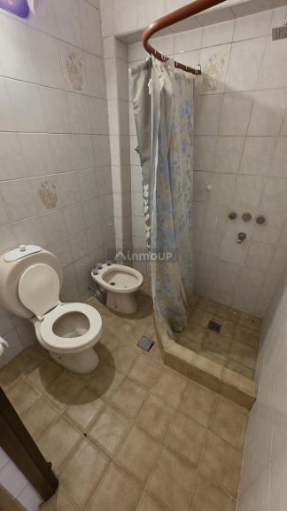 Casa en Alquiler en Maipu, Mendoza