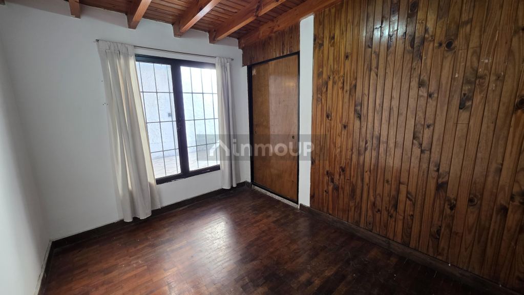 Casa en Alquiler en Maipu, Mendoza