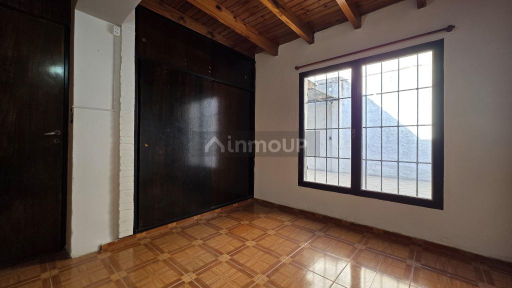 Casa en Alquiler en Maipu, Mendoza