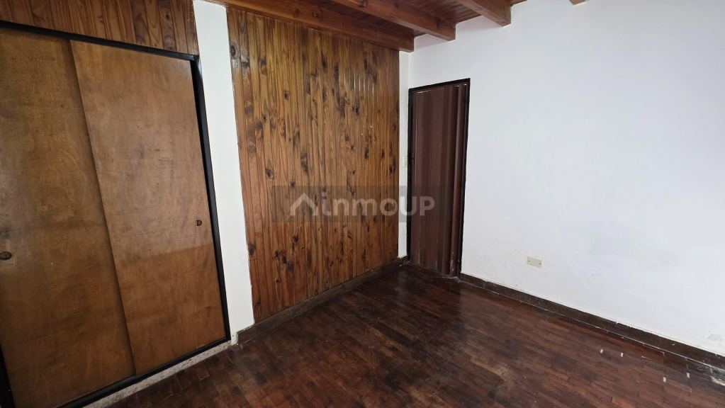 Casa en Alquiler en Maipu, Mendoza