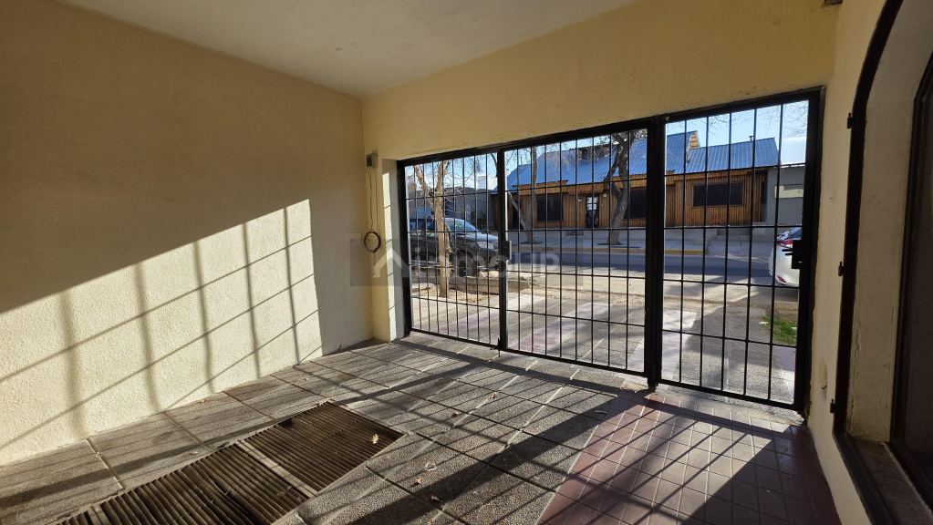 Casa en Alquiler en Maipu, Mendoza