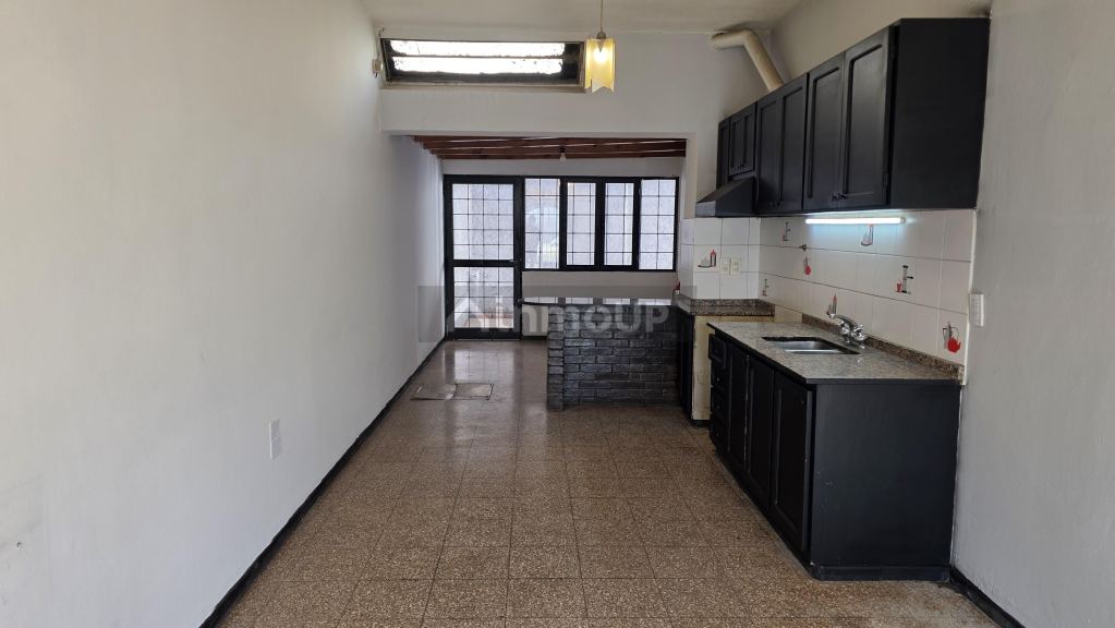 Casa en Alquiler en Maipu, Mendoza