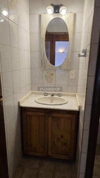 Casa en Alquiler en Maipu, Mendoza