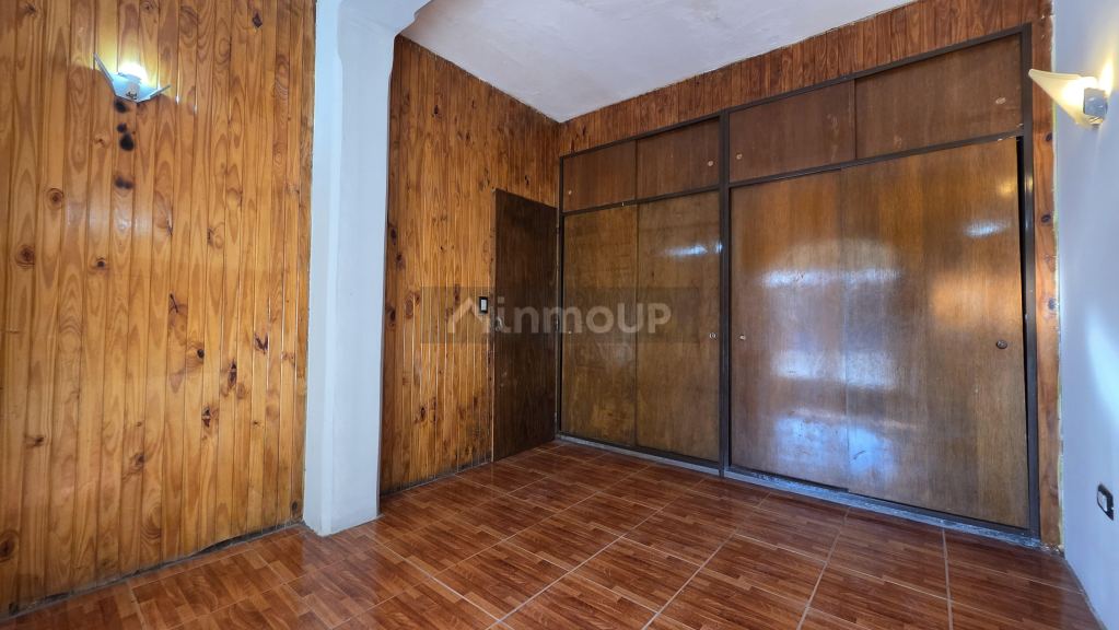 Casa en Alquiler en Maipu, Mendoza