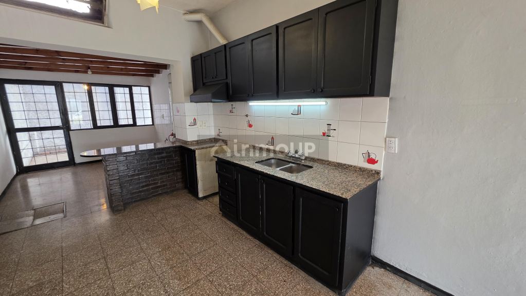 Casa en Alquiler en Maipu, Mendoza