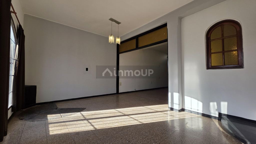 Oficina en Alquiler en Maipu, Mendoza