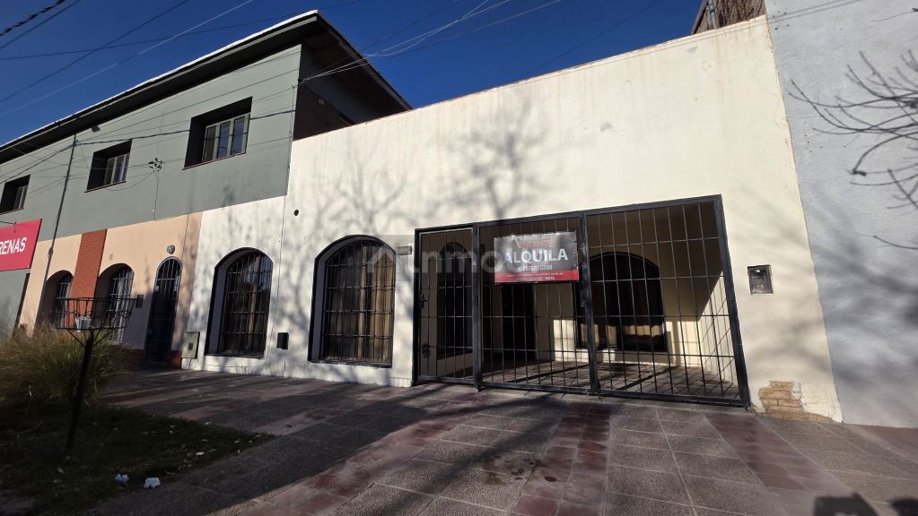 Oficina en Alquiler en Maipu, Mendoza