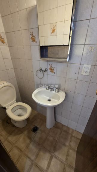 Oficina en Alquiler en Maipu, Mendoza