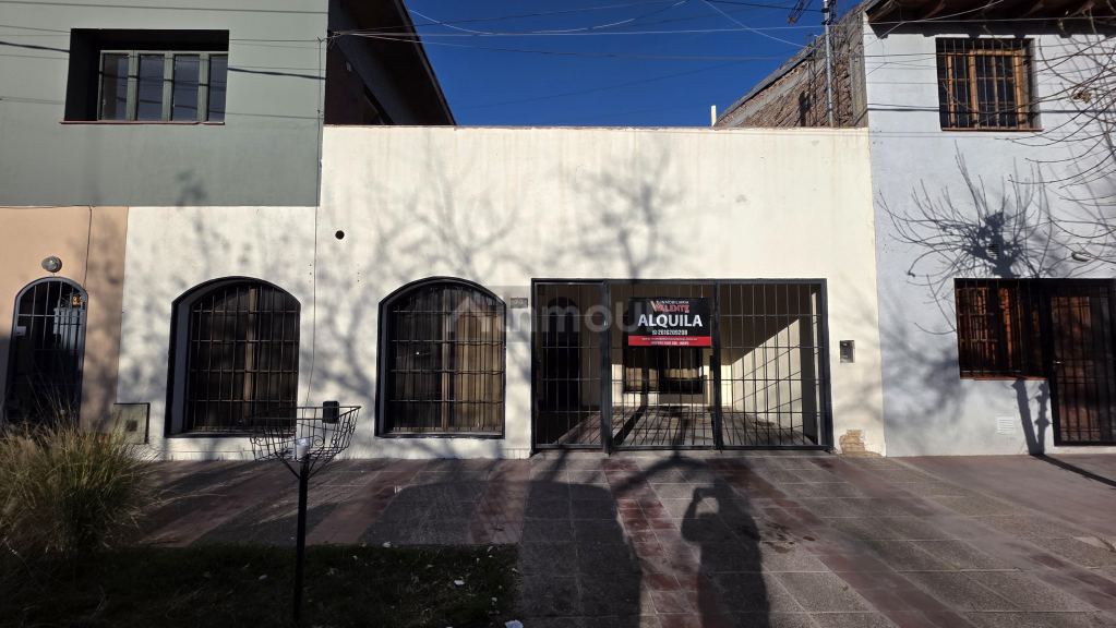 Oficina en Alquiler en Maipu, Mendoza