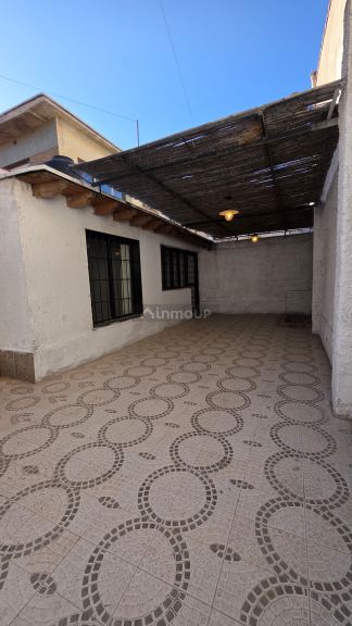 Oficina en Alquiler en Maipu, Mendoza