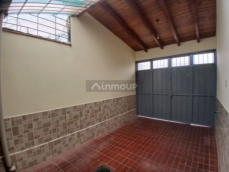 Casa en Alquiler en Maipu, Mendoza
