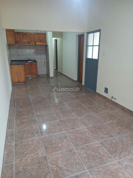 Casa en Alquiler en Maipu, Mendoza