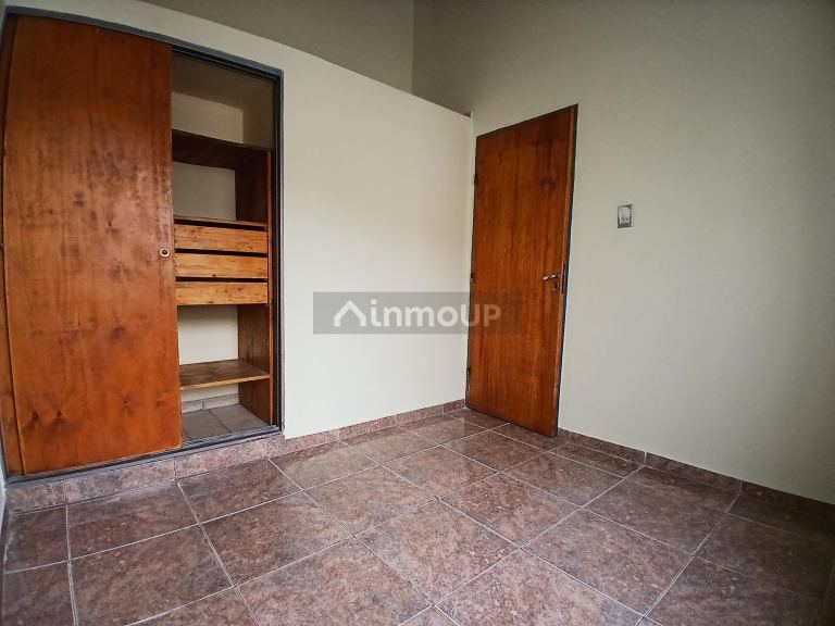 Casa en Alquiler en Maipu, Mendoza