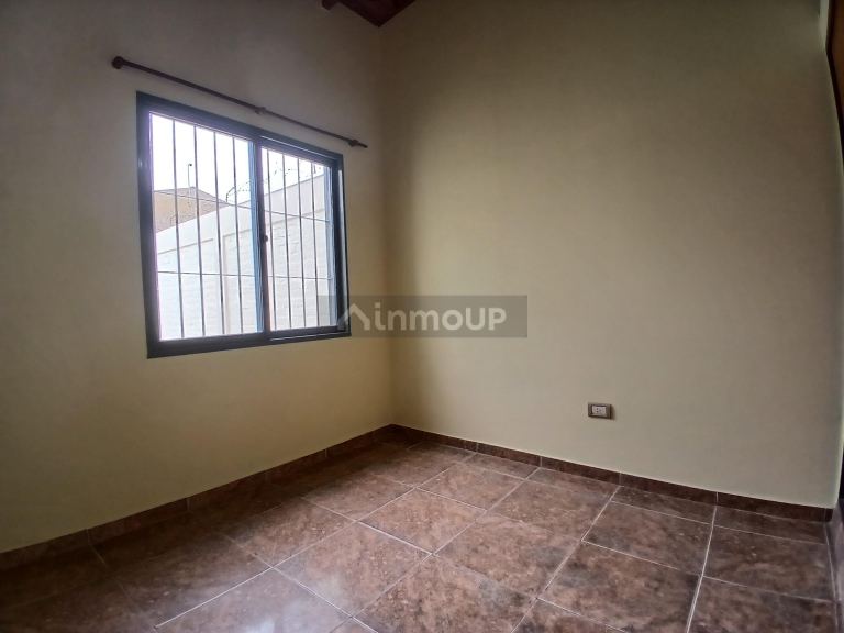 Casa en Alquiler en Maipu, Mendoza