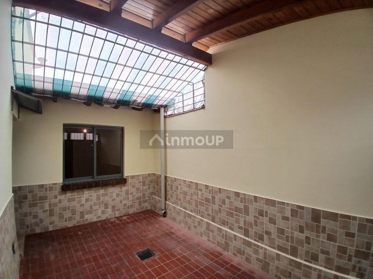 Casa en Alquiler en Maipu, Mendoza
