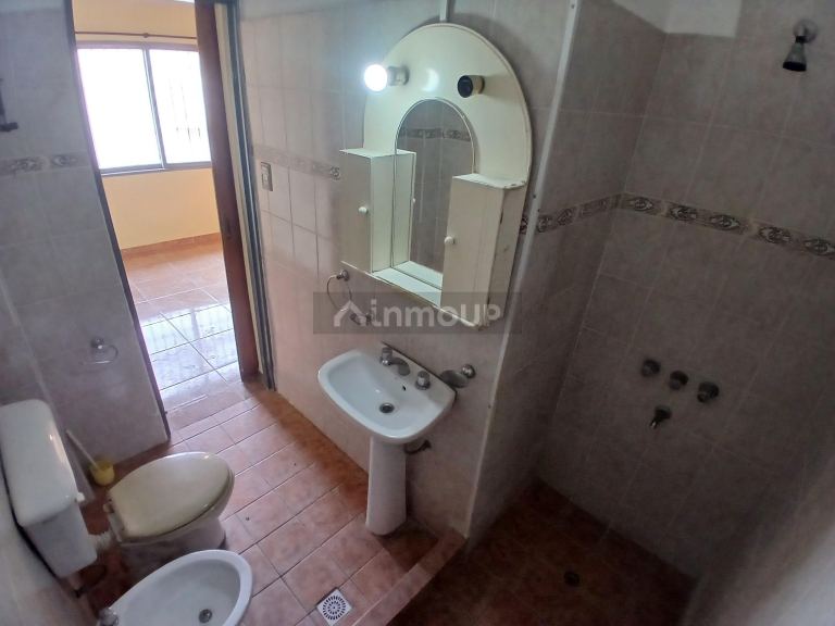 Casa en Alquiler en Maipu, Mendoza