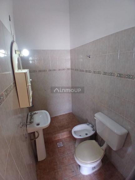 Casa en Alquiler en Maipu, Mendoza