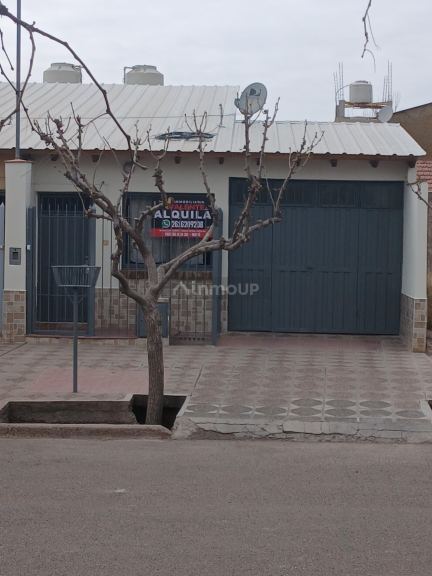 Casa en Alquiler en Maipu, Mendoza
