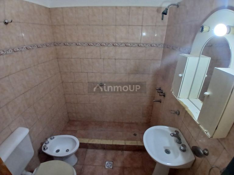 Casa en Alquiler en Maipu, Mendoza