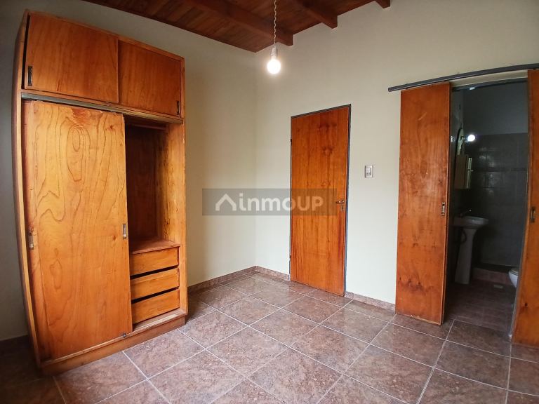 Casa en Alquiler en Maipu, Mendoza