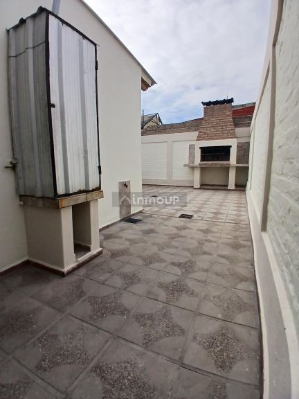 Casa en Alquiler en Maipu, Mendoza