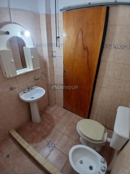 Casa en Alquiler en Maipu, Mendoza