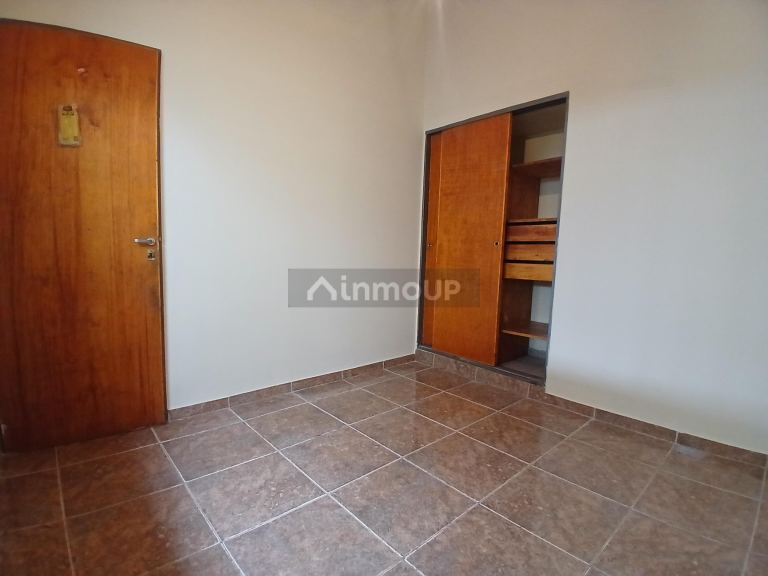 Casa en Alquiler en Maipu, Mendoza