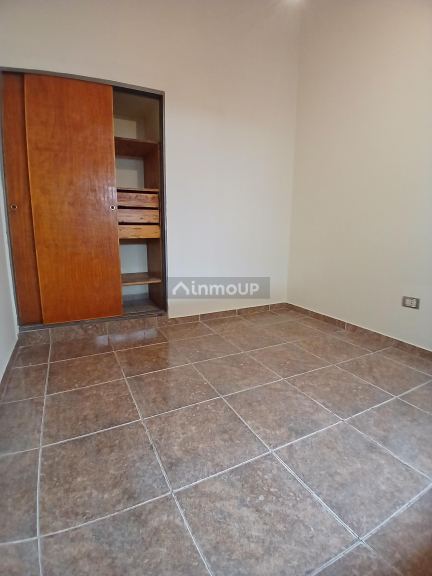 Casa en Alquiler en Maipu, Mendoza