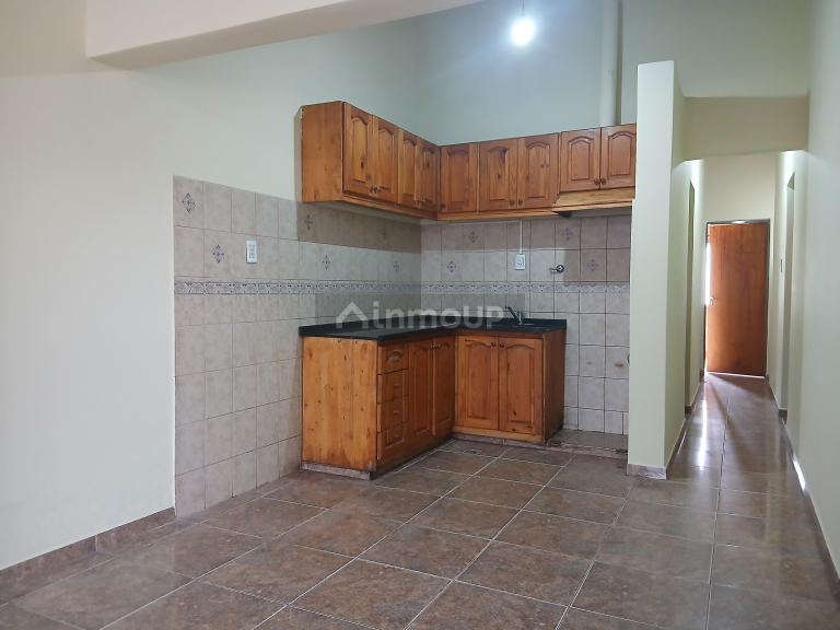 Casa en Alquiler en Maipu, Mendoza