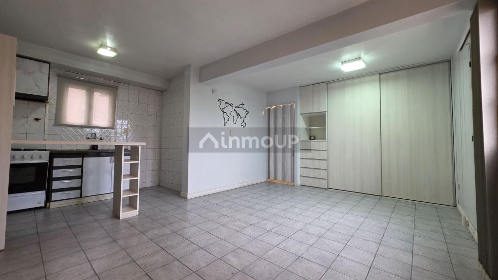 Departamento en Alquiler en Maipu, Mendoza
