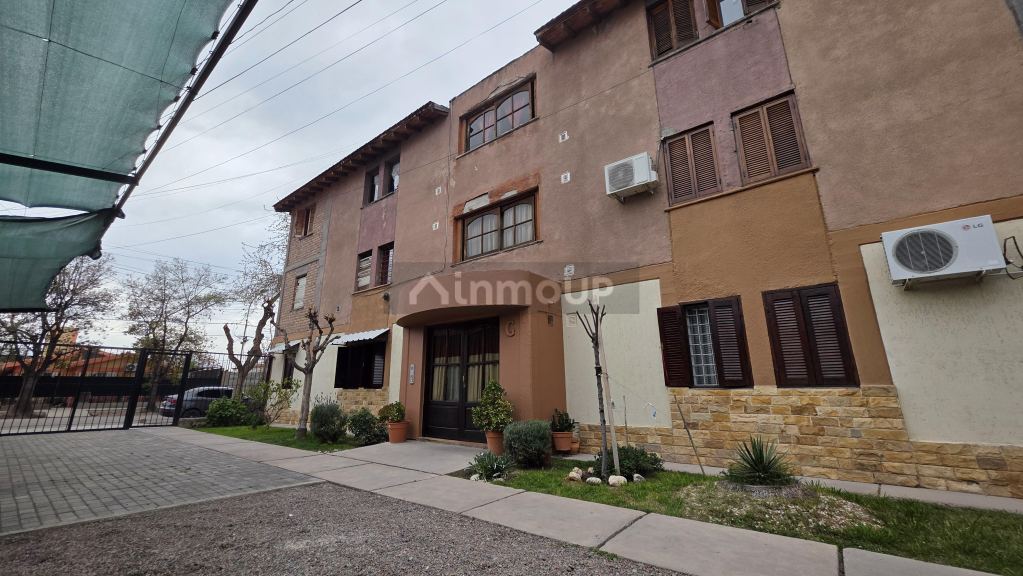 Departamento en Alquiler en Maipu, Mendoza