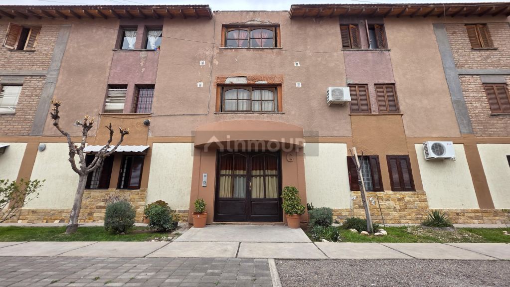 Departamento en Alquiler en Maipu, Mendoza