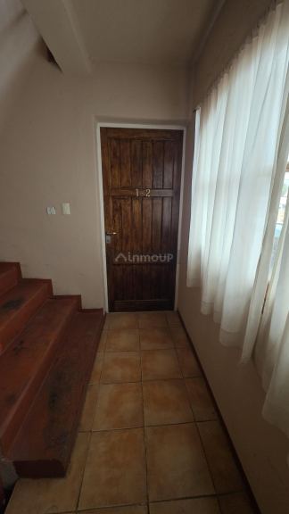 Departamento en Alquiler en Maipu, Mendoza