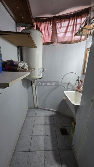 Departamento en Alquiler en Maipu, Mendoza