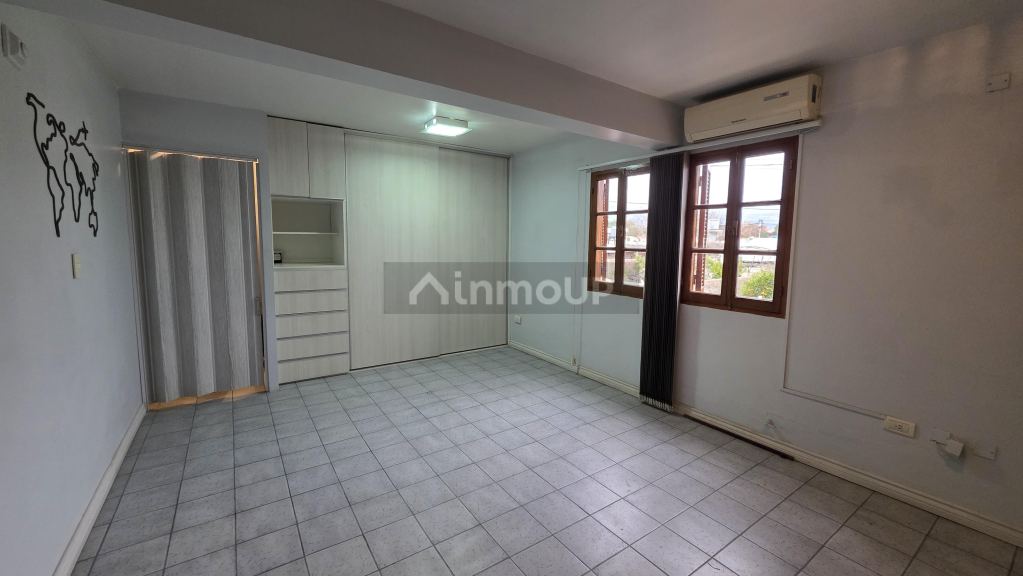 Departamento en Alquiler en Maipu, Mendoza