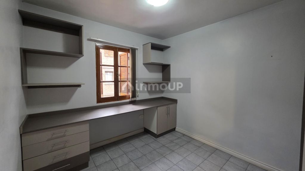 Departamento en Alquiler en Maipu, Mendoza