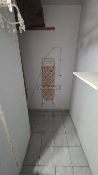 Departamento en Alquiler en Maipu, Mendoza