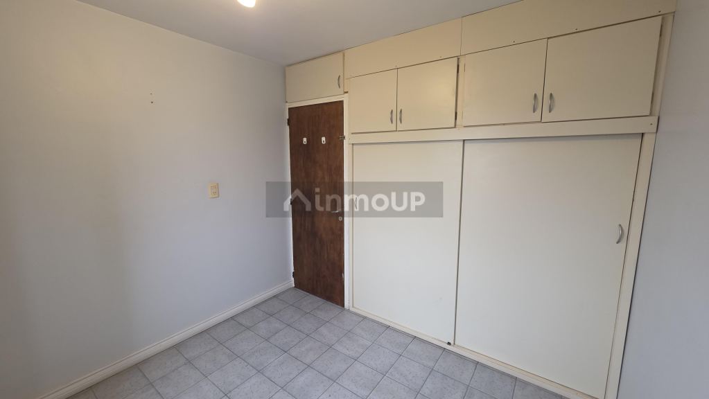 Departamento en Alquiler en Maipu, Mendoza
