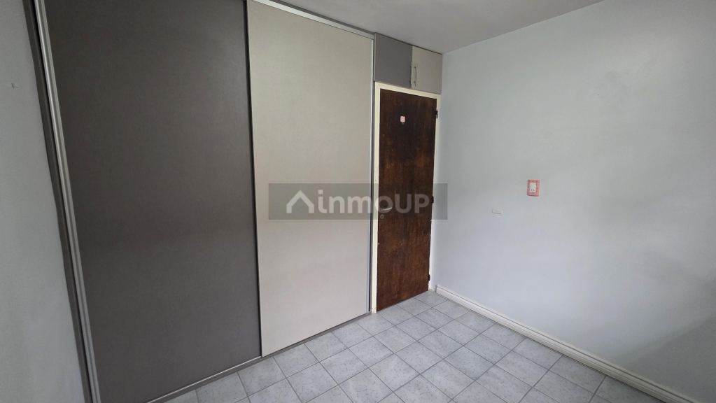 Departamento en Alquiler en Maipu, Mendoza