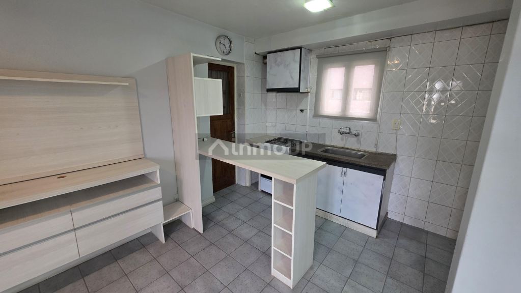 Departamento en Alquiler en Maipu, Mendoza