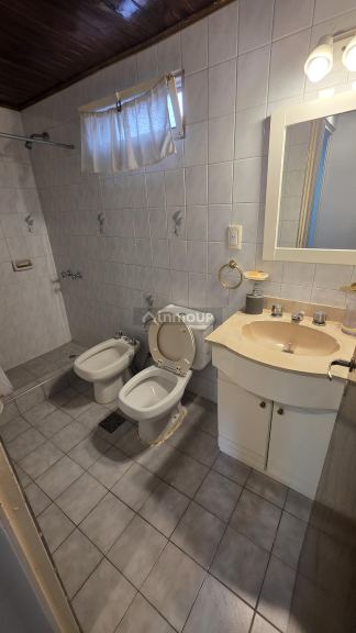 Departamento en Alquiler en Maipu, Mendoza