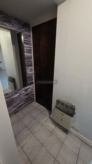 Departamento en Alquiler en Maipu, Mendoza