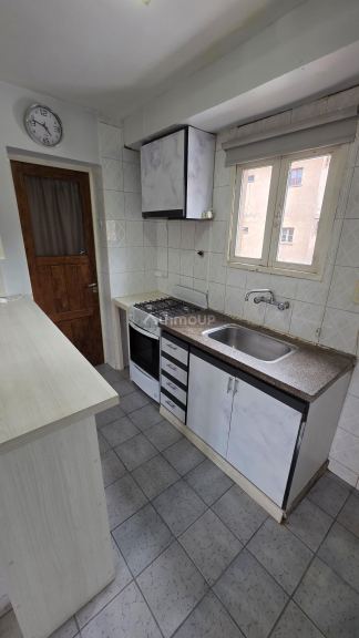 Departamento en Alquiler en Maipu, Mendoza
