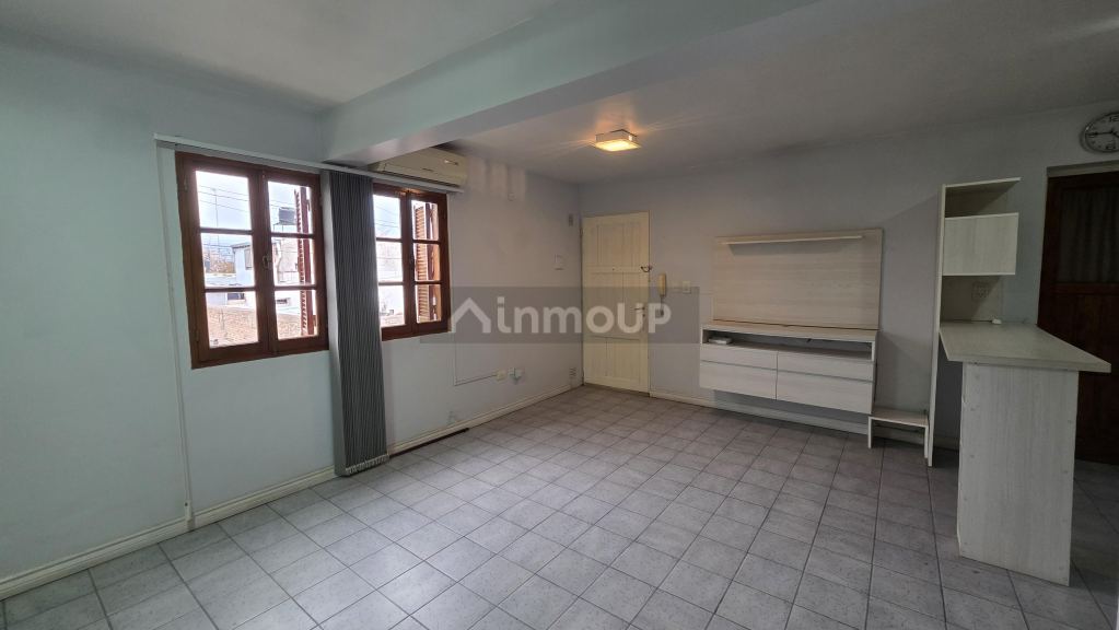Departamento en Alquiler en Maipu, Mendoza