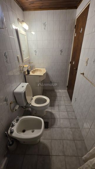 Departamento en Alquiler en Maipu, Mendoza