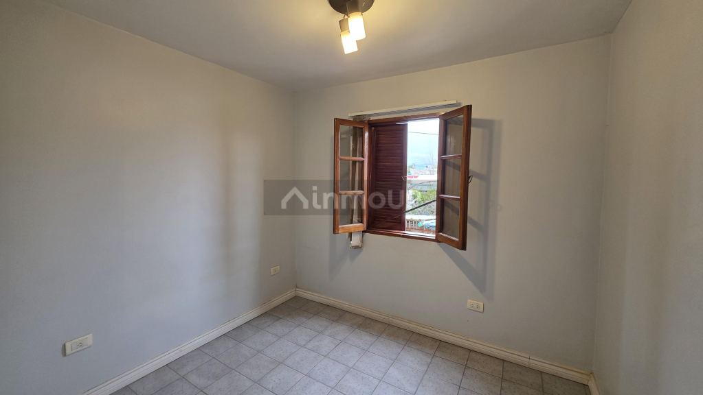 Departamento en Alquiler en Maipu, Mendoza