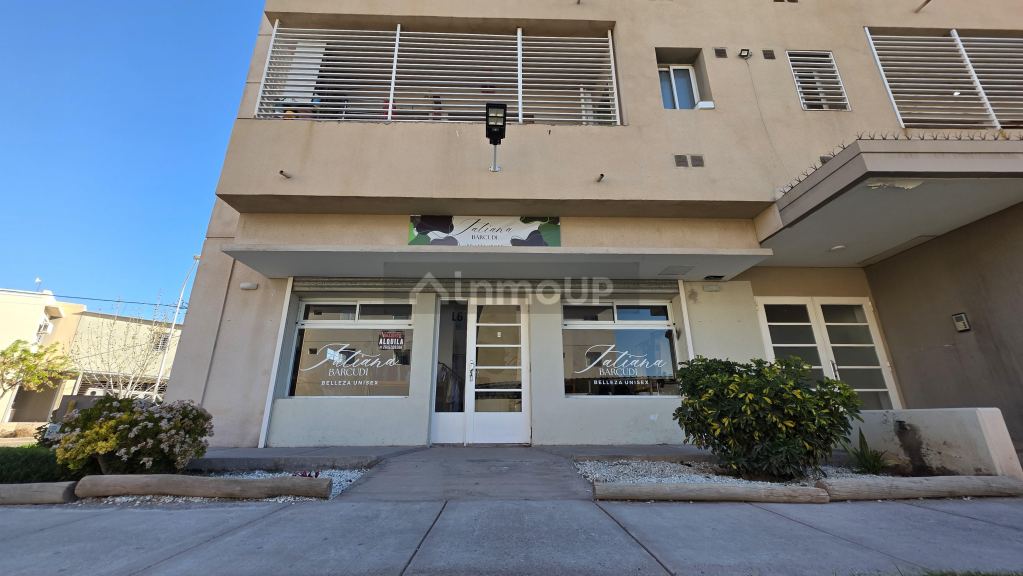 Local Comercial en Alquiler en Maipu, Mendoza