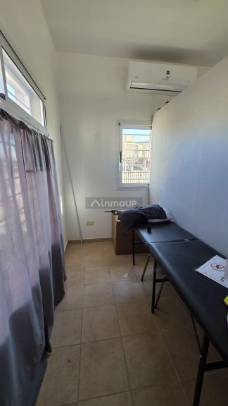 Local Comercial en Alquiler en Maipu, Mendoza